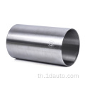 ชิ้นส่วนอัตโนมัติ Mitsubishi Engine 4D34 Cylinder Liner ME013366